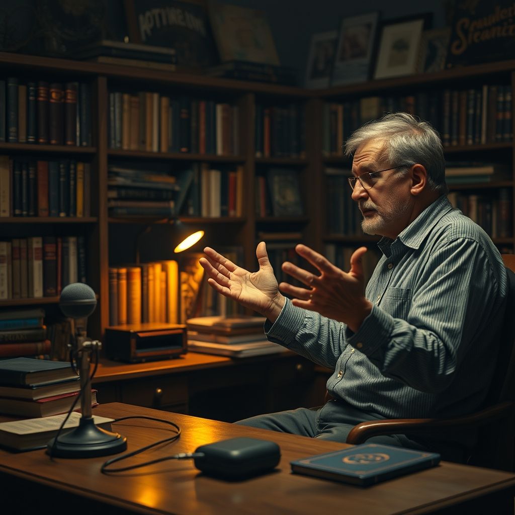 บทวิจารณ์เรื่องราวและการกำกับใน 'Haunted Universities 3'